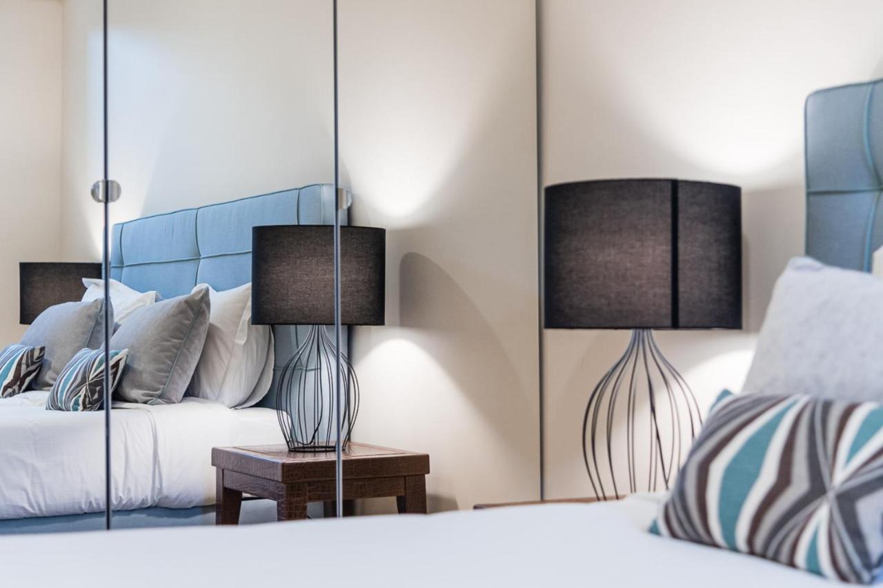 Guestready - La Maison Aires Gouveia Porto Bagian luar foto