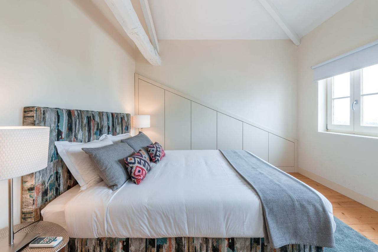 Guestready - La Maison Aires Gouveia Porto Bagian luar foto