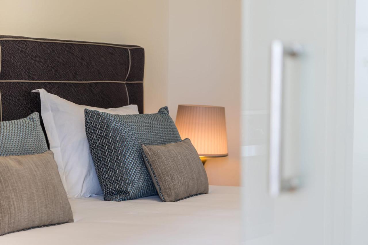 Guestready - La Maison Aires Gouveia Porto Bagian luar foto