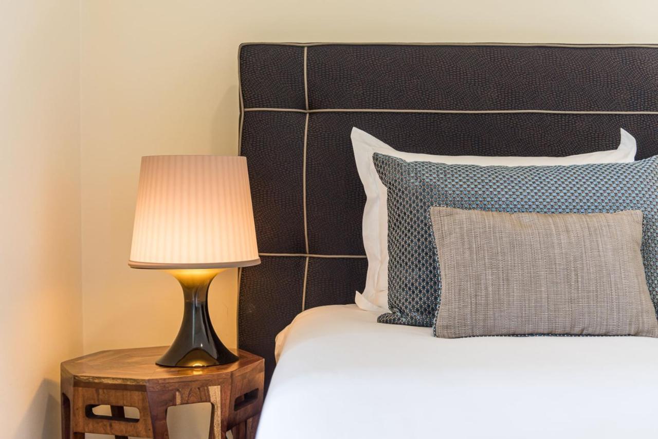 Guestready - La Maison Aires Gouveia Porto Bagian luar foto