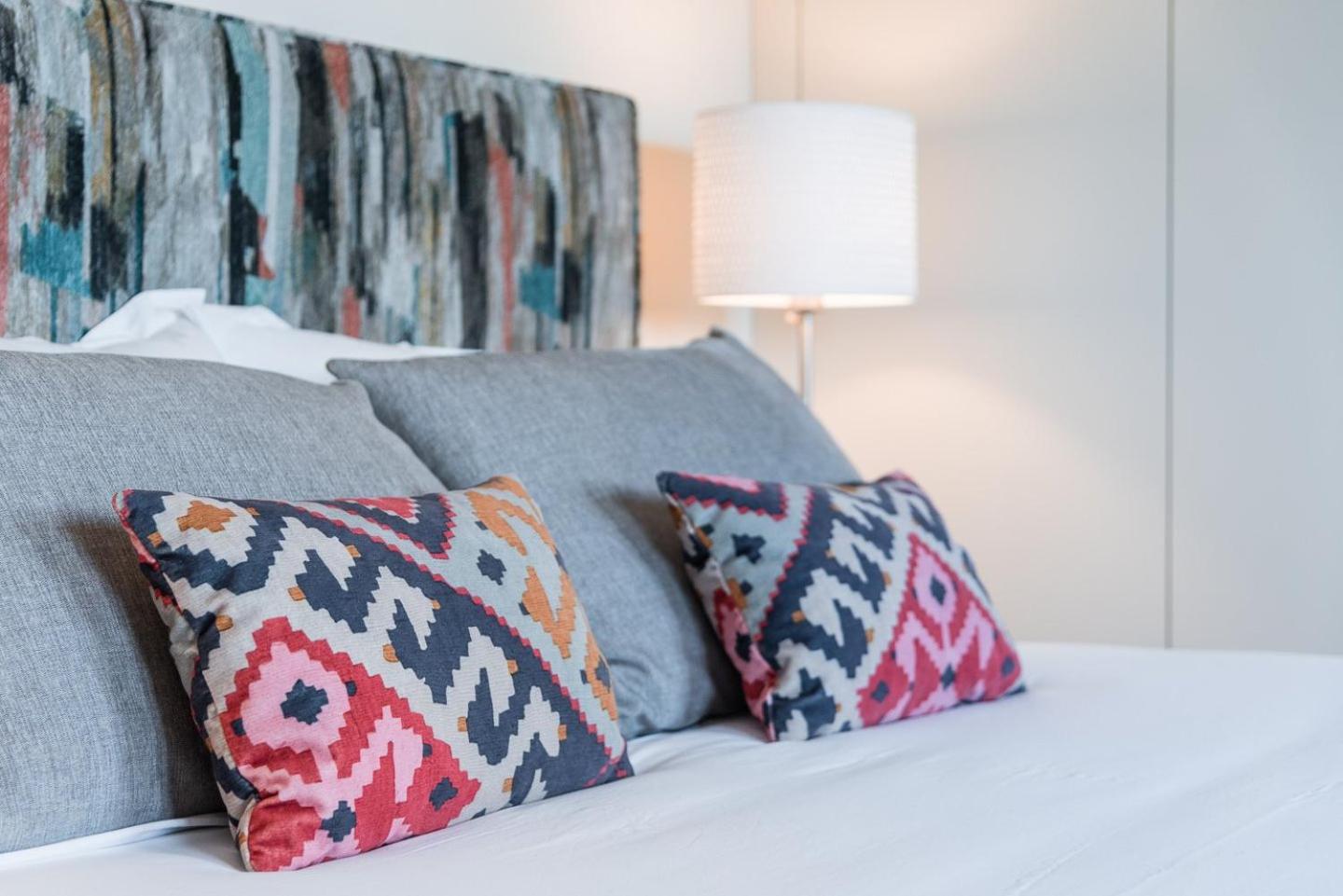 Guestready - La Maison Aires Gouveia Porto Bagian luar foto