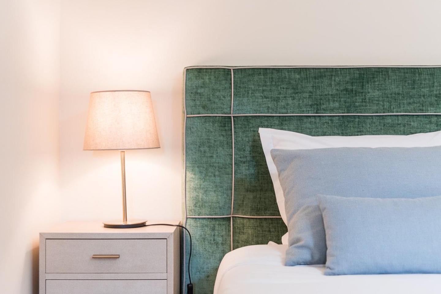 Guestready - La Maison Aires Gouveia Porto Bagian luar foto