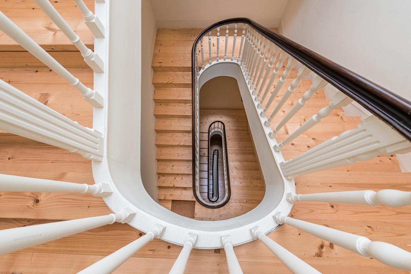 Guestready - La Maison Aires Gouveia Porto Bagian luar foto