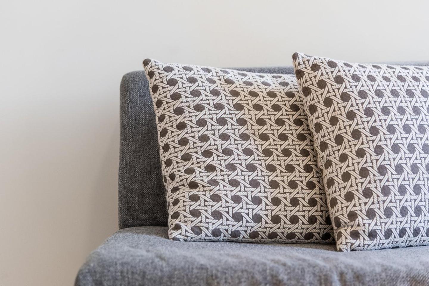 Guestready - La Maison Aires Gouveia Porto Bagian luar foto
