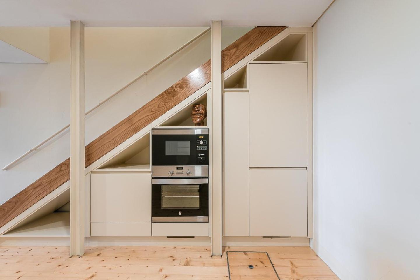 Guestready - La Maison Aires Gouveia Porto Bagian luar foto
