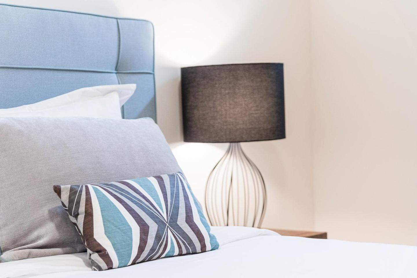 Guestready - La Maison Aires Gouveia Porto Bagian luar foto