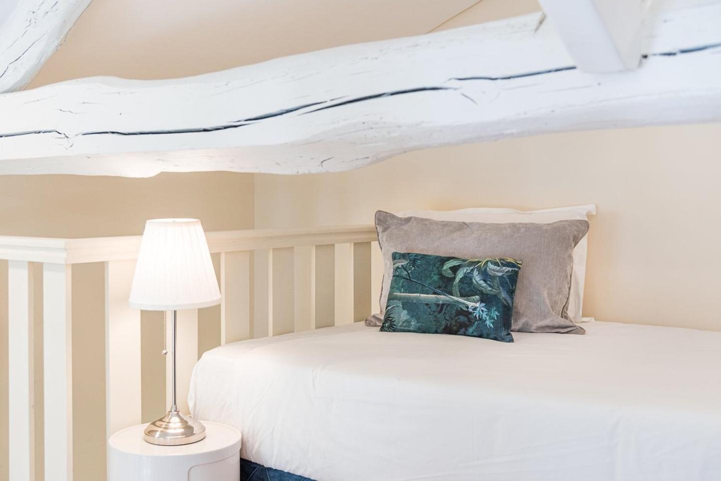 Guestready - La Maison Aires Gouveia Porto Bagian luar foto