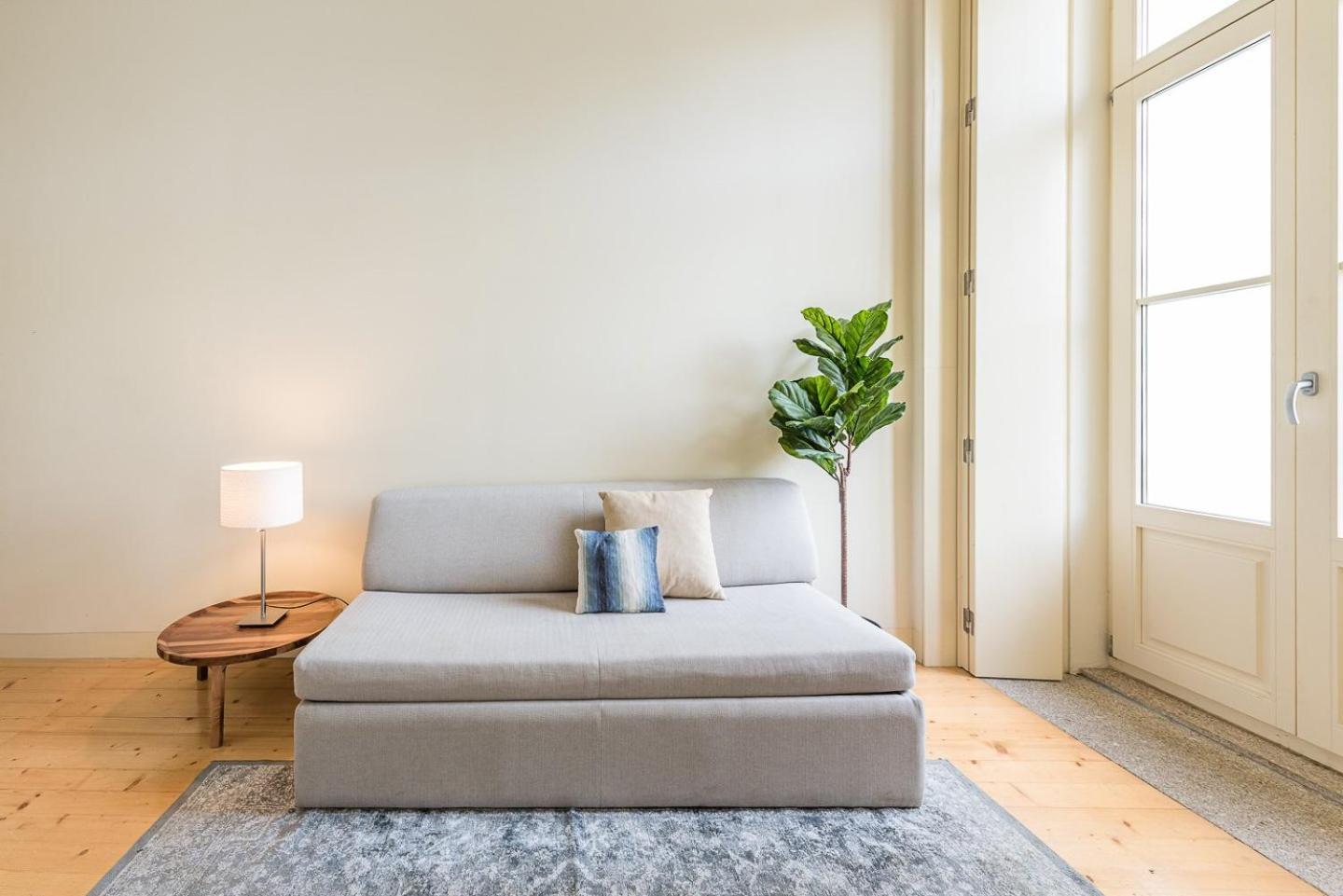 Guestready - La Maison Aires Gouveia Porto Bagian luar foto