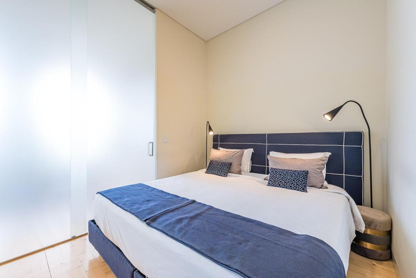 Guestready - La Maison Aires Gouveia Porto Bagian luar foto