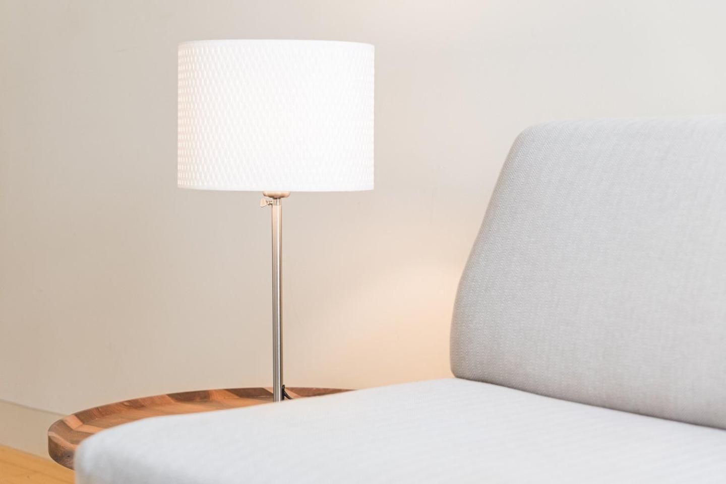Guestready - La Maison Aires Gouveia Porto Bagian luar foto